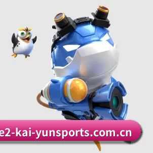 开云体育官网最新版 APP